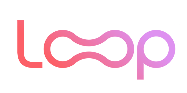 Loop TV