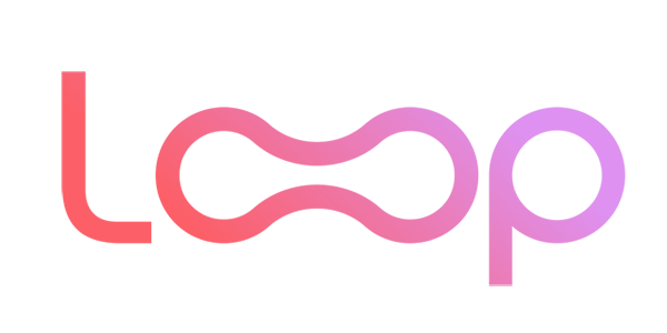 Loop TV