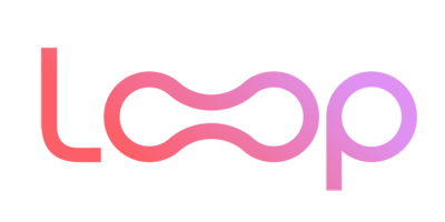 Business Portal | Loop TV FAQs