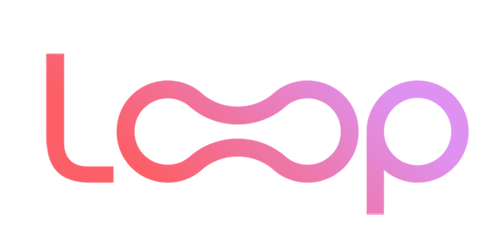 Business Portal | Loop TV FAQs