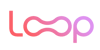 loop